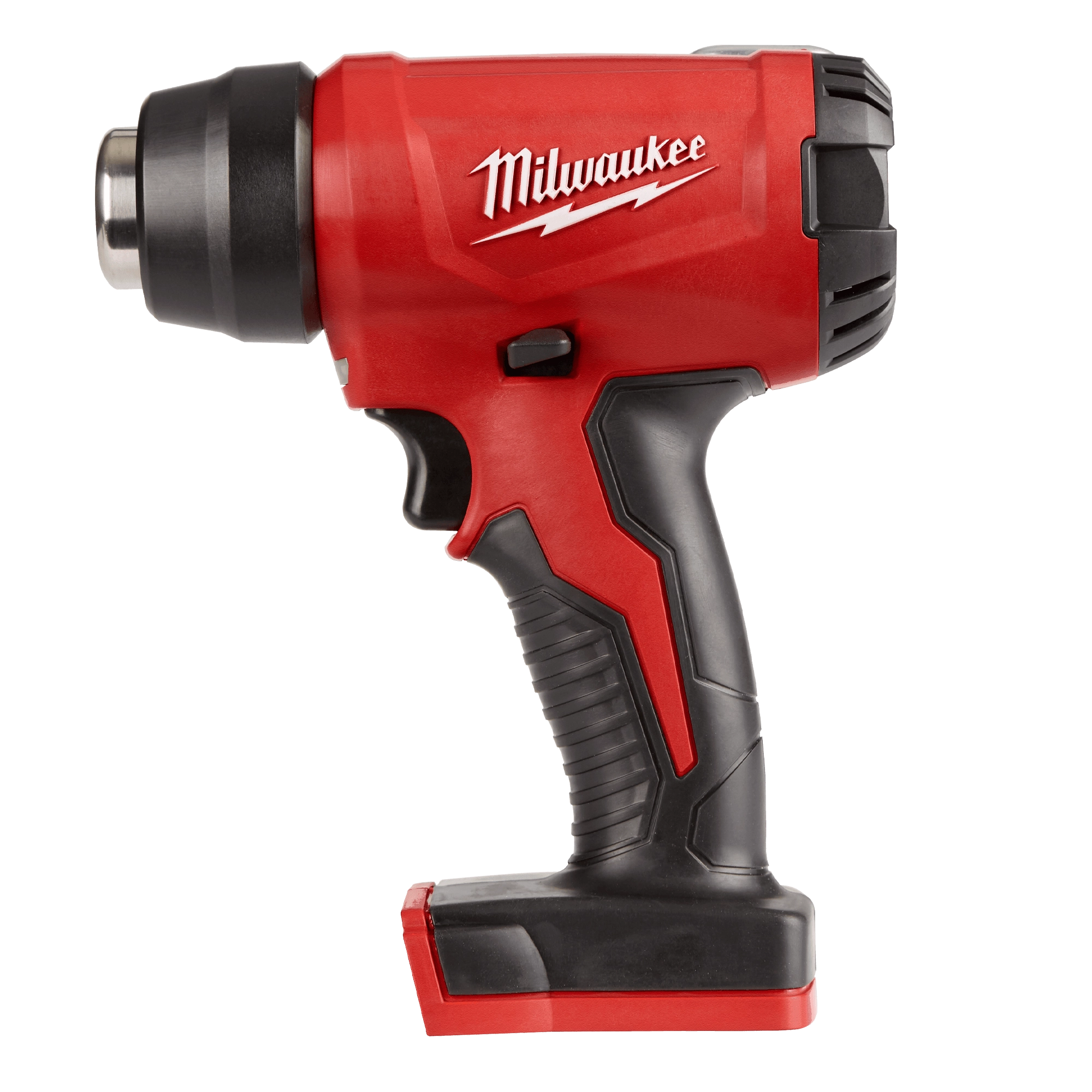 Heating Tools | Milwaukee Tool