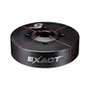 49-16-2686 - Exact™ 5" Conduit  Knockout Die