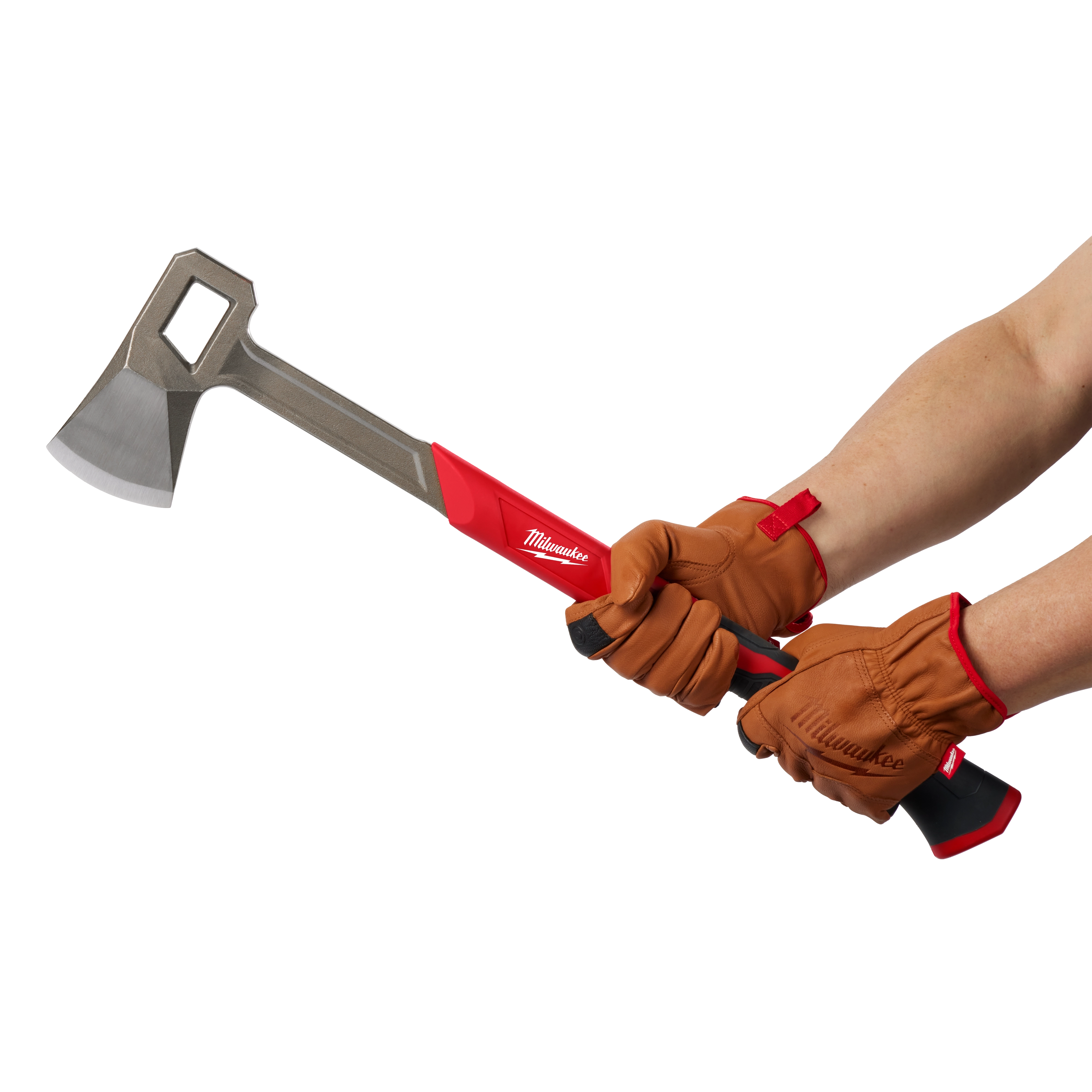 26” Splitting Axe