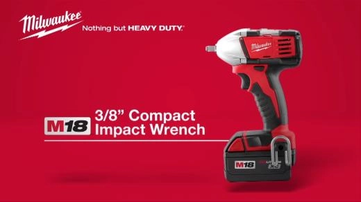 2651 M18_3_8_ Compact_ImpactWrench