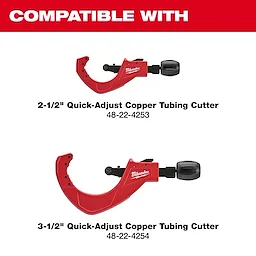 48-22-4206_Compatible With.jpg