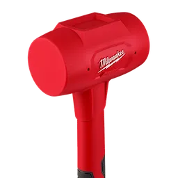 48oz Dead Blow Hammer