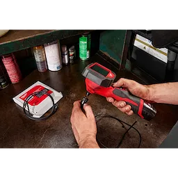 M12™ Auto Technician Borescope