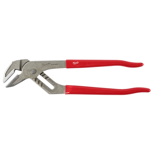 Milwaukee 48226330 - Multigrip Set 2 Piece 150 & 250mm