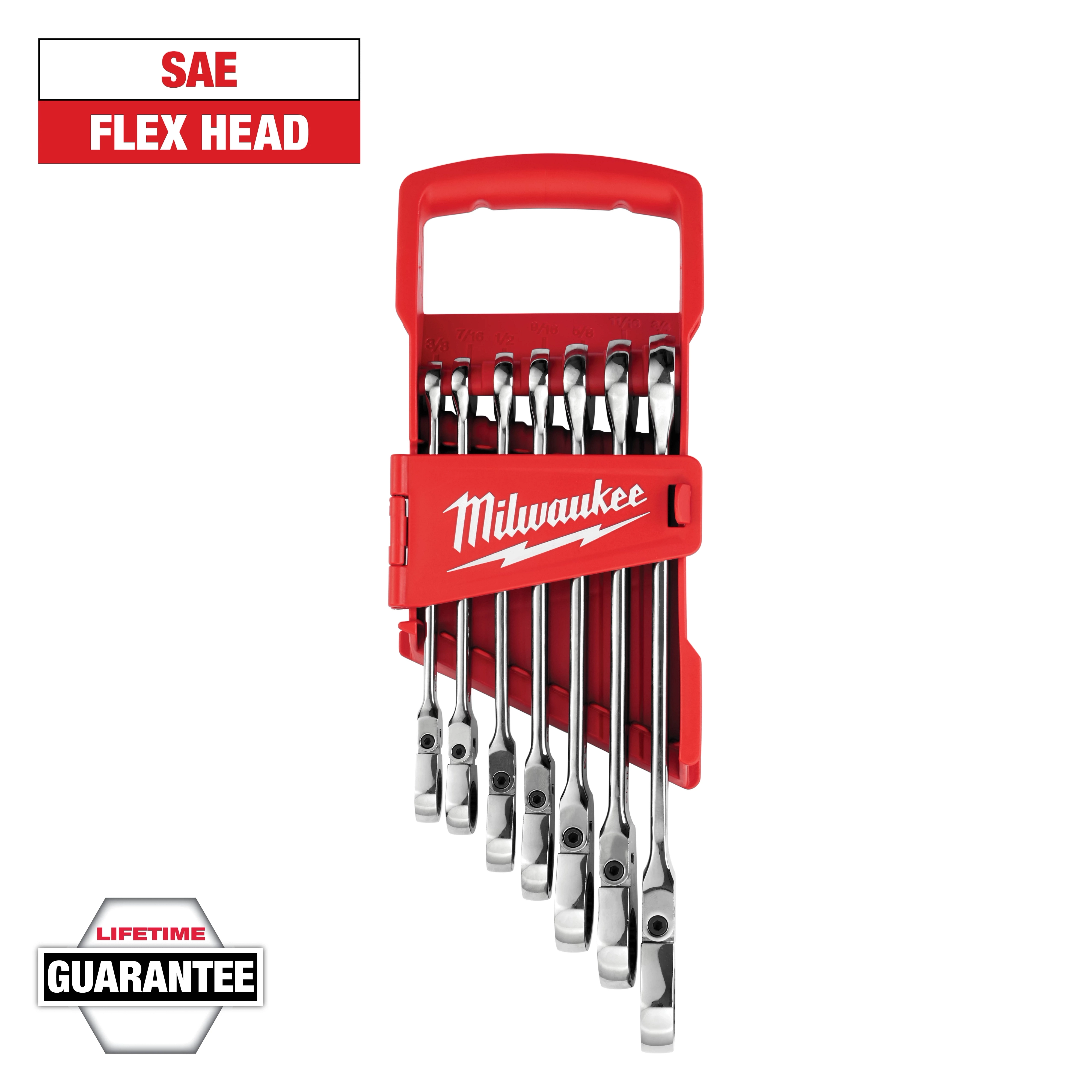 Mechanics Hand Tools Primary Images
