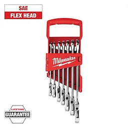 Mechanics Hand Tools Primary Images