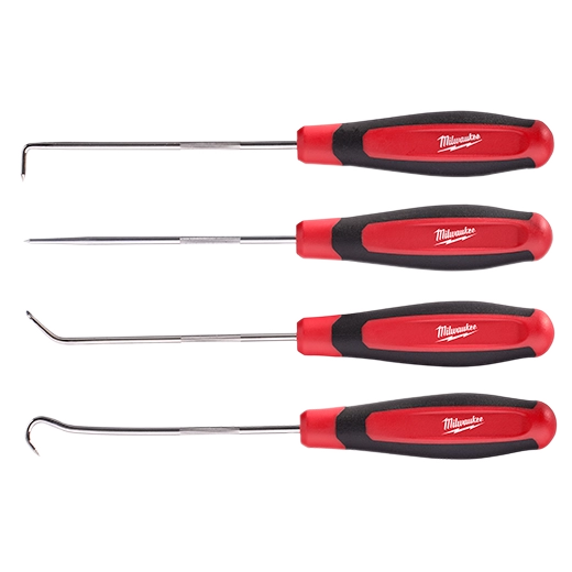 Kit De Crochetage Serrure Voiture Pour Modèle SIP22 - Outil Acier Pour Serruriers, Garages, Dépannage D'urgence - 13