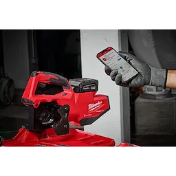 M18™ FORCE LOGIC™ Single Channel Strut Shear Kit