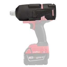 M18 Impact Wrench Protective Rubber Boot