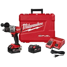 2805-22 - M18 FUEL™ 1/2" Drill/Driver w/ ONE-KEY™