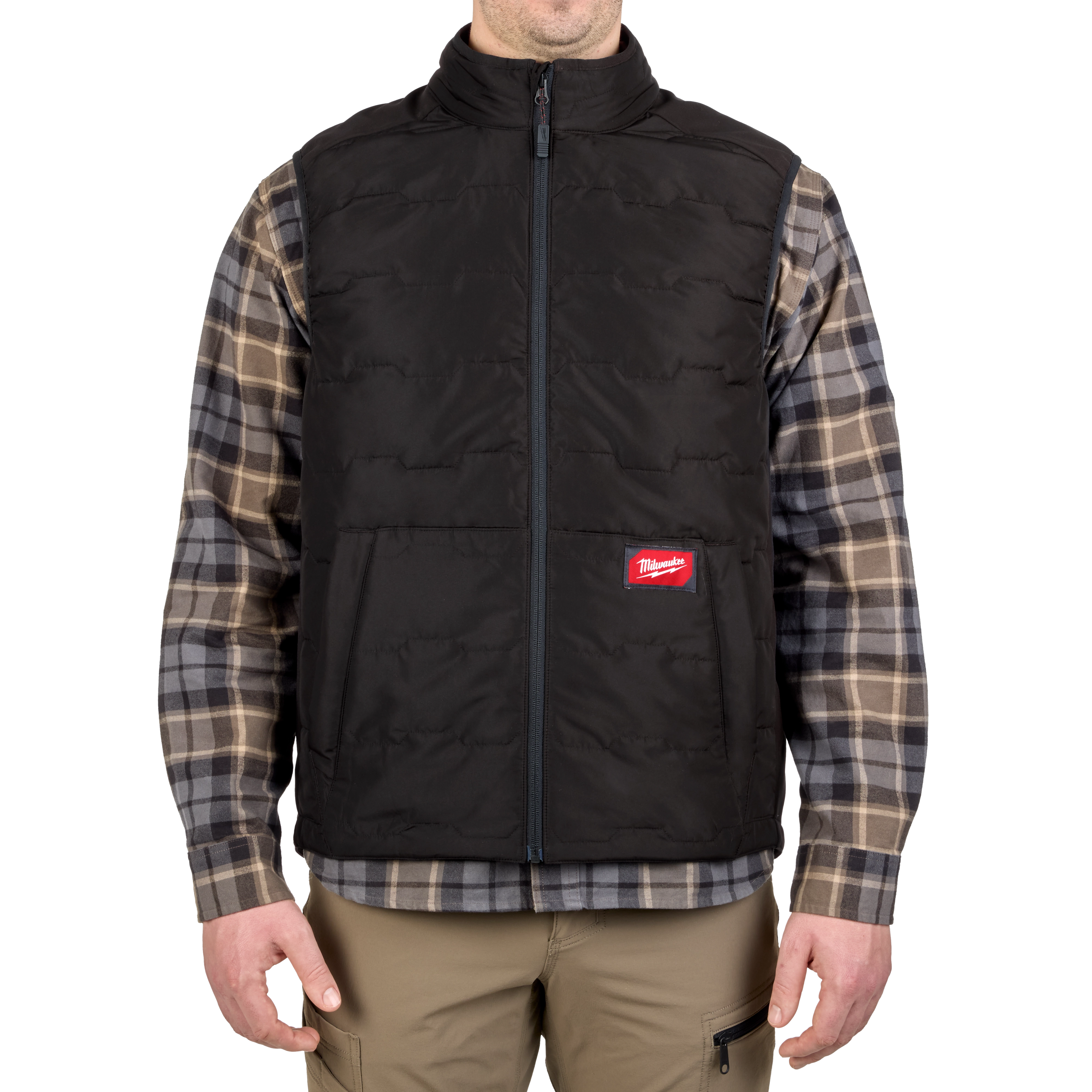 110dfd98f6394ff6bd6d40a6fd35e2