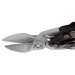 Left Cutting Aviation Snips