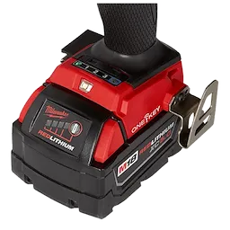2805-22 - M18 FUEL™ 1/2" Drill/Driver w/ ONE-KEY™