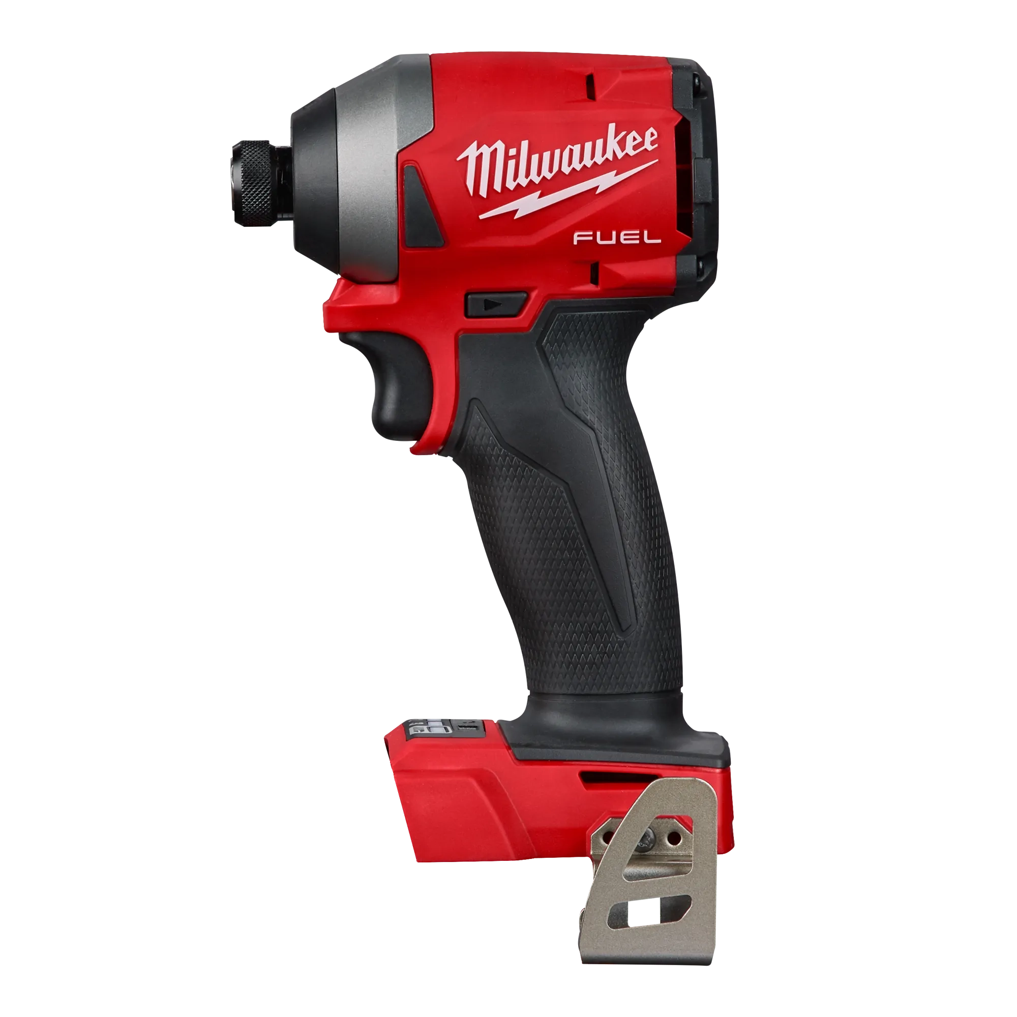 Hex Impact Milwaukee 18 Volt Impact Drill Milwaukee Tool M18 18