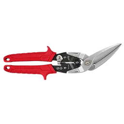 Long Cut Offset Aviation Snips
