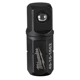 INSIDER™ Box Ratchet 1/2" Anvil Adapter