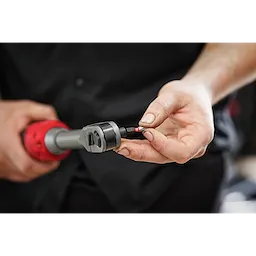 M12 FUEL™ INSIDER™ Extended Reach Box Ratchet