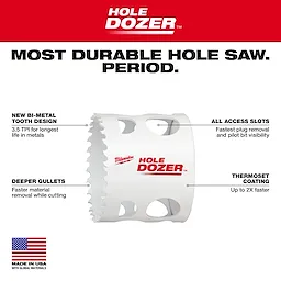 49-56-9671_Primary Image.jpg