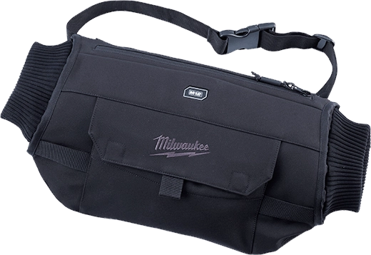 551B - M12 Handwarmer