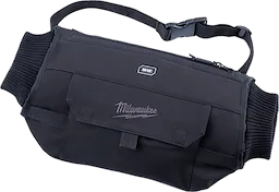 551B - M12 Handwarmer