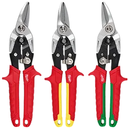 20416381b16f457e89ff20cf385707