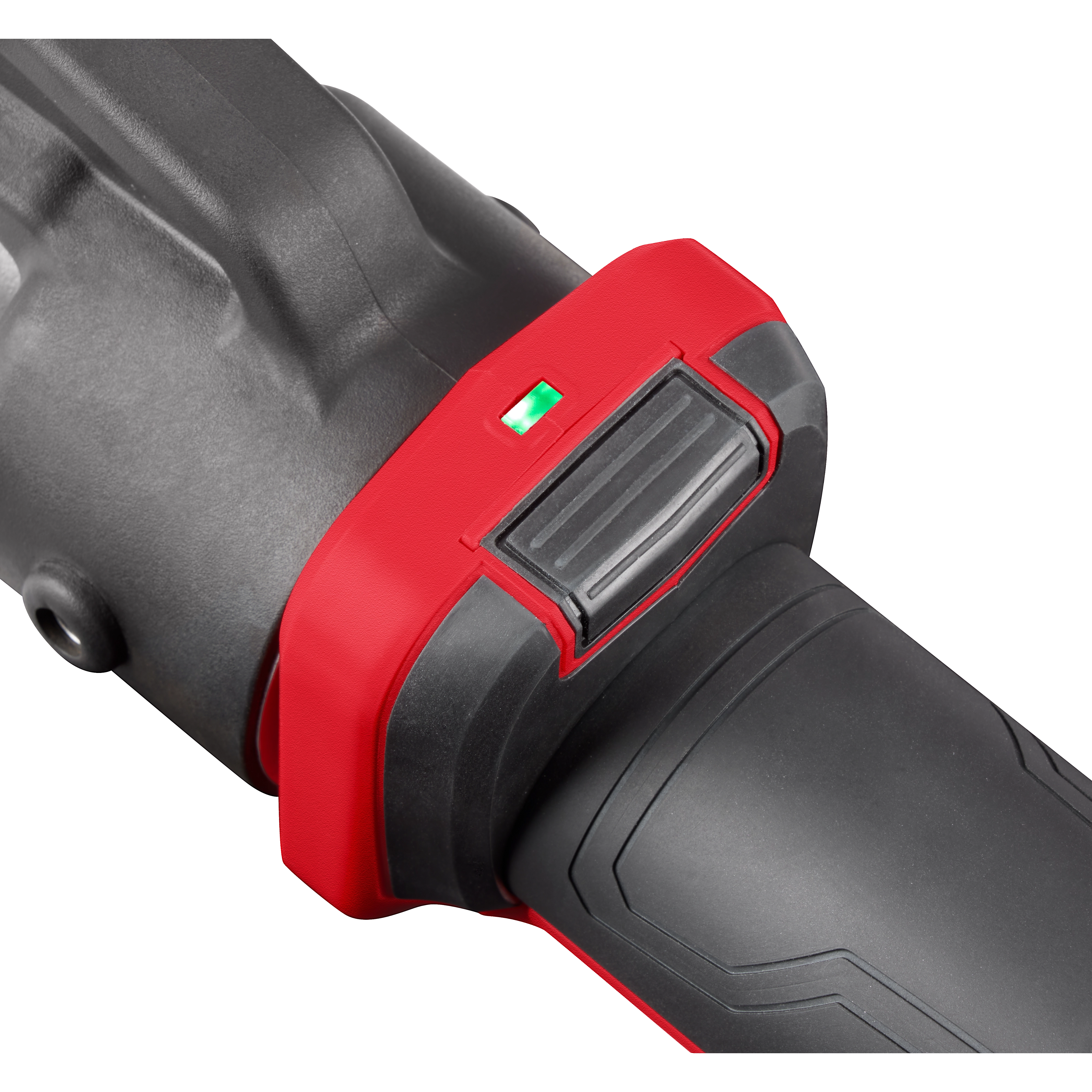 M18™ FORCE LOGIC™ 11T Dieless Latched Linear Utility Crimper