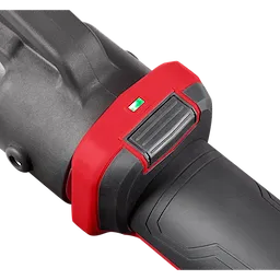 M18™ FORCE LOGIC™ 11T Dieless Latched Linear Utility Crimper