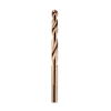 48-89-2518 - Cobalt Drill Bits