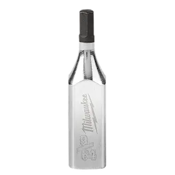 1/4" Drive 9/64" Hex Bit Socket