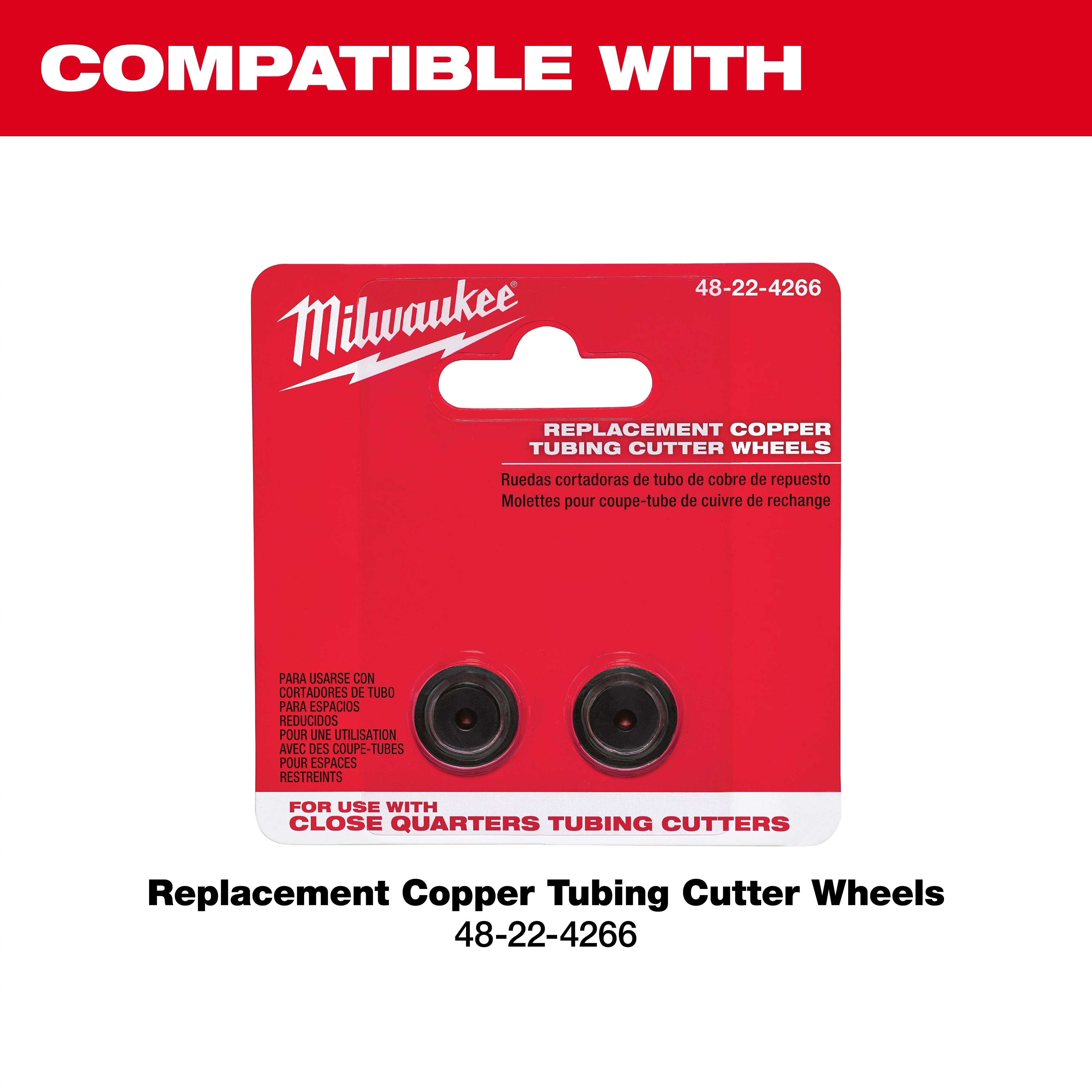 Close Cutter_Replacement Wheels_Compatible With.jpg