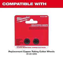 Close Cutter_Replacement Wheels_Compatible With.jpg