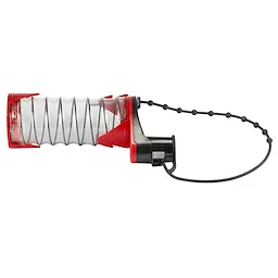 SDS+ DUST TRAP™ Drilling Shroud