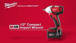 2652 M18_1_2_ Compact_Impact