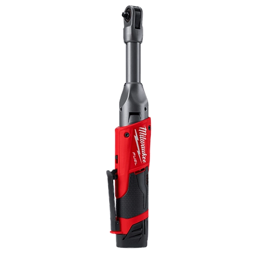 2559-22 - M12 1/4 inch Fuel Extended Reach Ratchet