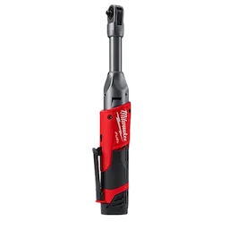 2559-22 - M12 1/4 inch Fuel Extended Reach Ratchet