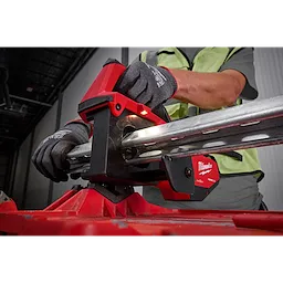 M18™ FORCE LOGIC™ Single Channel Strut Shear Kit