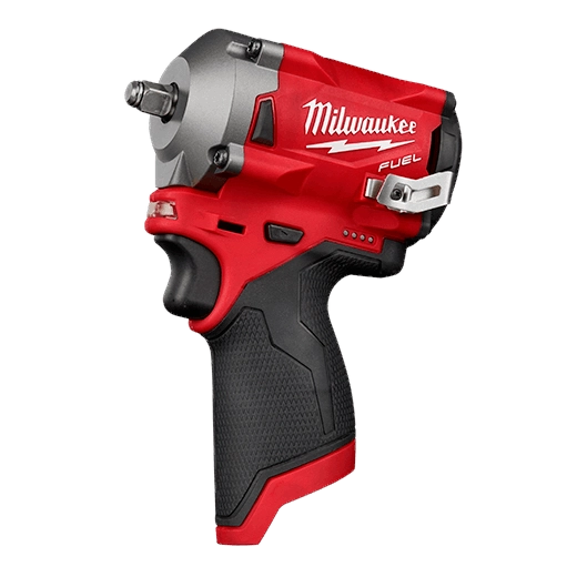 https://www.milwaukeetool.ca/--/web-images/sc/3027f0b89c3045e3a376c67df4688bee?hash=a142ded7d5283d1b9f6709f802ebd9ea&lang=en-CA&w=520&h=520