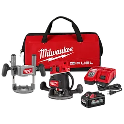 ローグ　ミウース 硬式 PRO PREFERRED Wizard #02 [投手用] サイズ 11.75 | グラブ