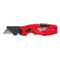 FASTBACK™ 6-in-1 Folding Utility Knife | Milwaukee Tool