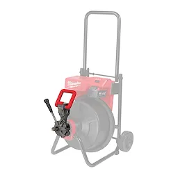 47-53-2816 with shadowed Drum Machine