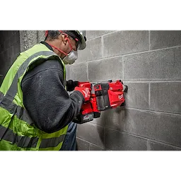 M12™ HAMMERVAC™ Universal Dust Extractor Kit