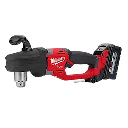 RHO-rectifieuse à air Meuleuse à Angle Droit, Meuleuse à Air 25 000 Tr/min, Roulement à Billes à
