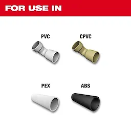 48-22-4206_For Use In