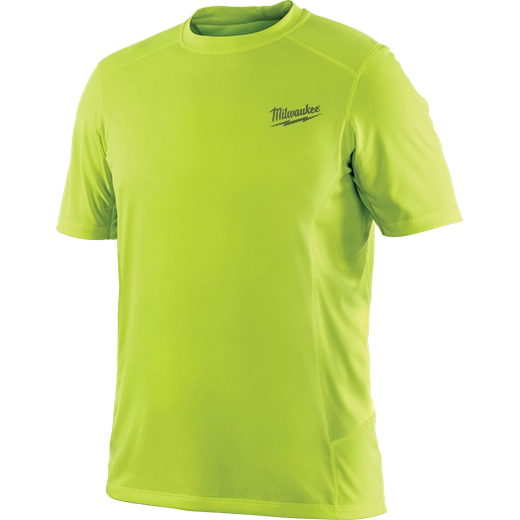 410HV - Milwaukee Workskin