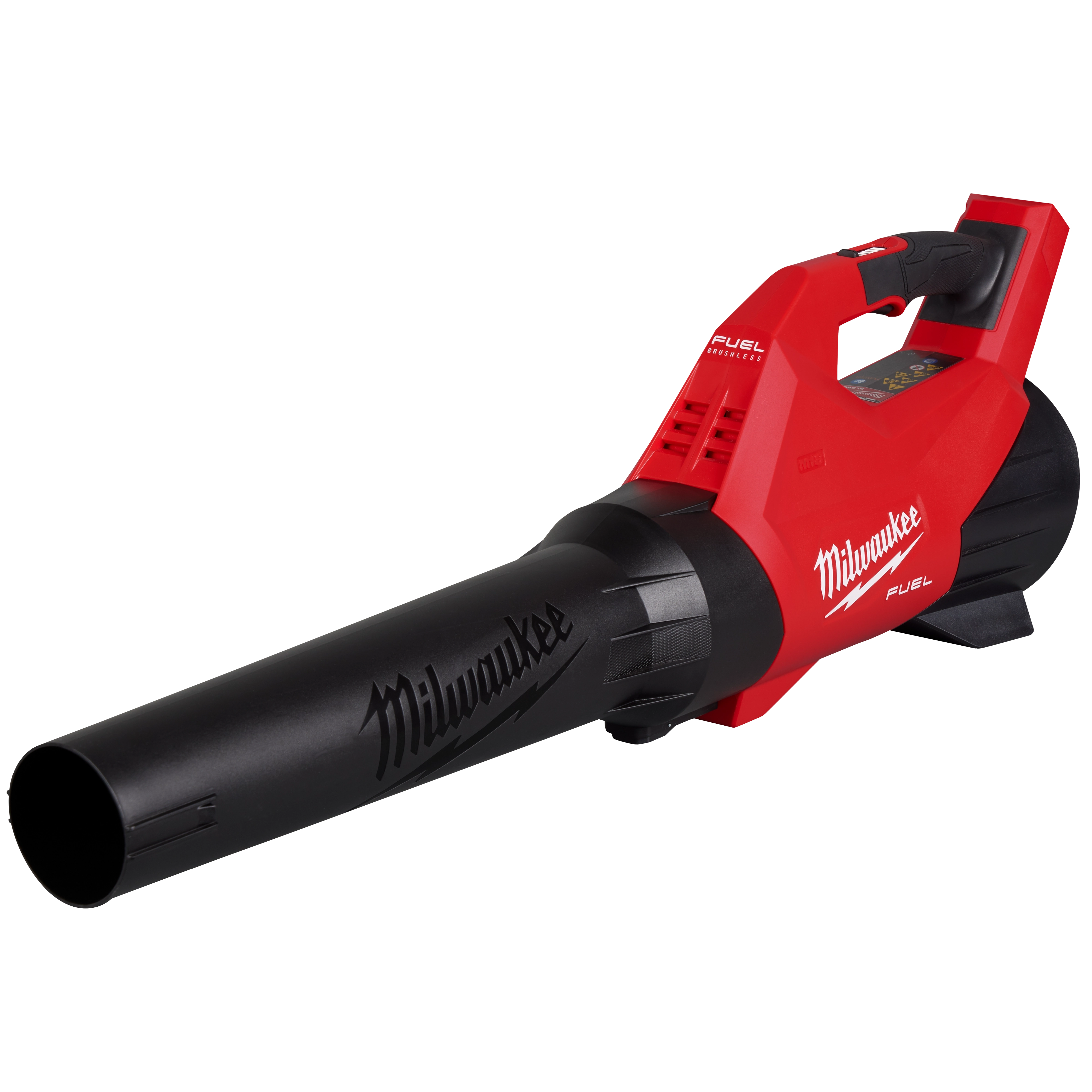 みーる ウィメンズ】スイウ 22 | Millet(ミレー)公式通販