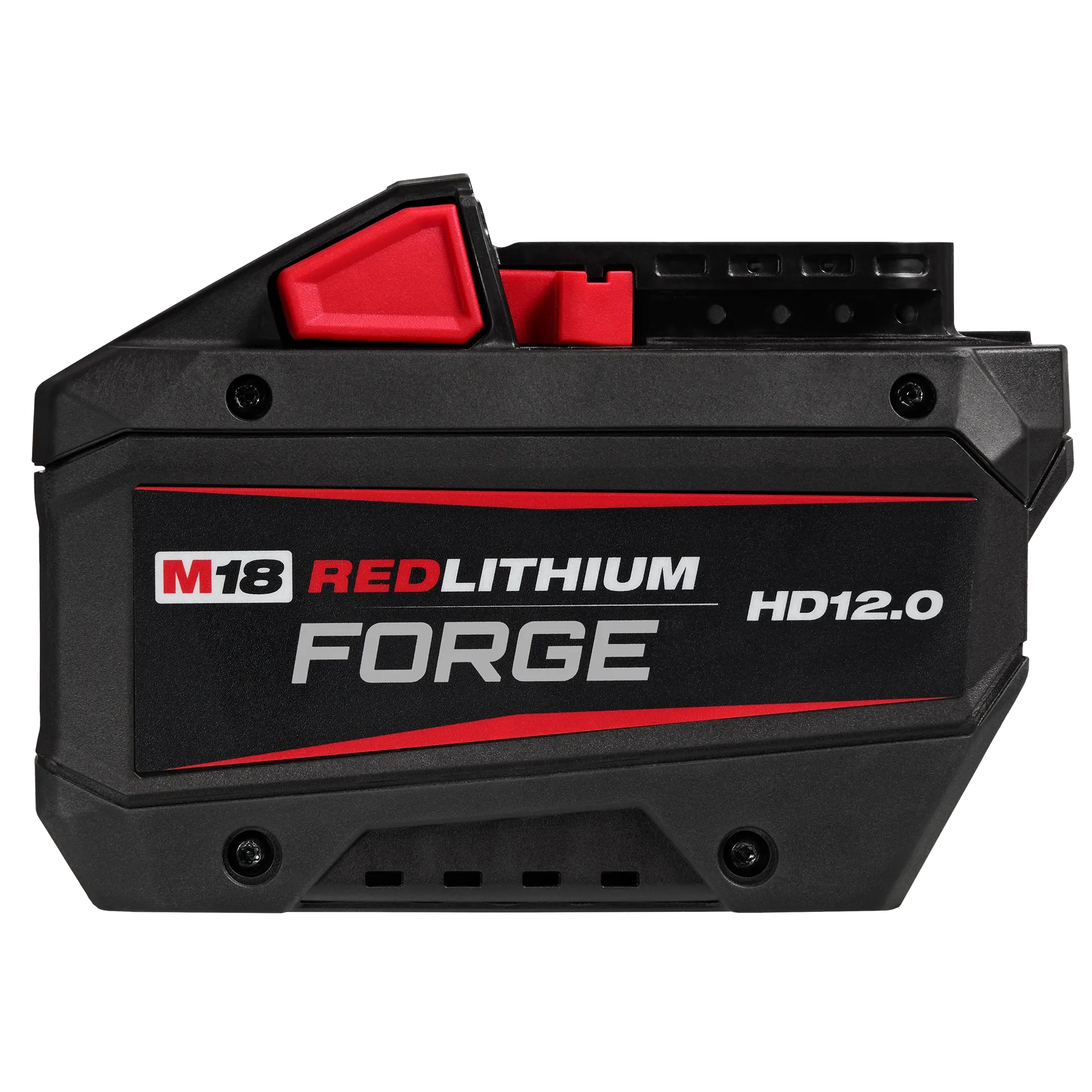 M18™ REDLITHIUM™ FORGE™ Battery Milwaukee Tool