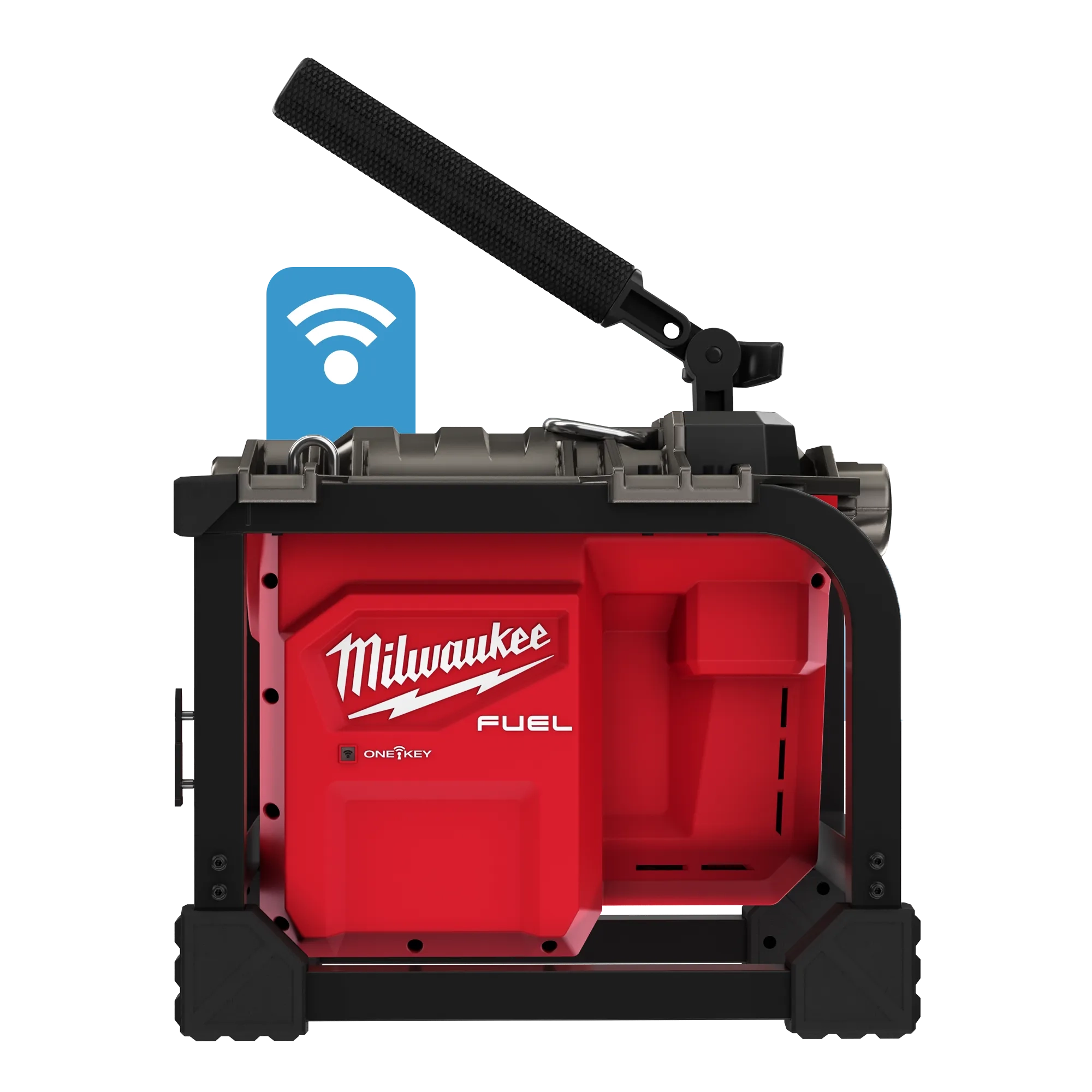 ポータブルプレーヤー 208,wm-fx999 Milwaukee Tool MX FUEL Lithium-Ion Cordless Electrofusion