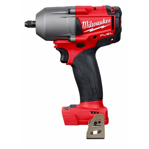 2852-20 - M18 FUEL 3/8” Mid-Torque Impact Wrench