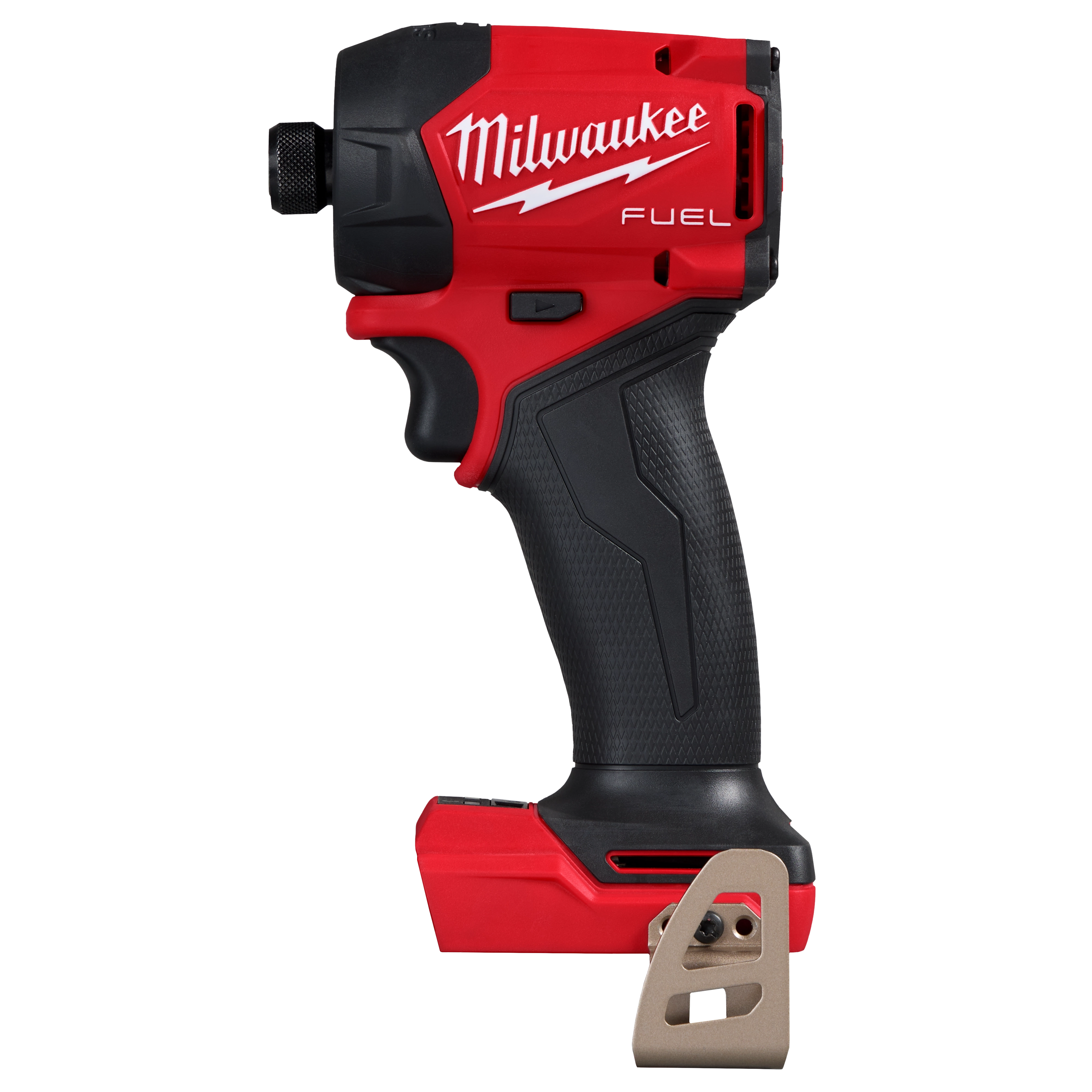 M18 FUEL™ SURGE™ 1/4