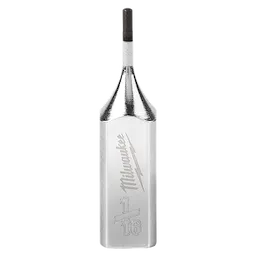 1/4" Drive 1/16" Hex Bit Socket